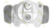 Brake ENGINEERING WC1829BE Wheel Brake Cylinder